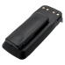 Two-Way Radio Battery Motorola DP3400