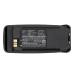 Two-Way Radio Battery Motorola DP3400