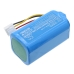 Vacuum Battery Moneual CS-MDR300VX
