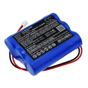Batterie médicale Medsonic MSCPR-1A