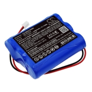 Batterie médicale Medsonic MSCPR-1A