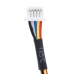 Batterie compatible avec IEIMobile CS-MDT200SL