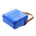 Batterie Remplace BP14452G