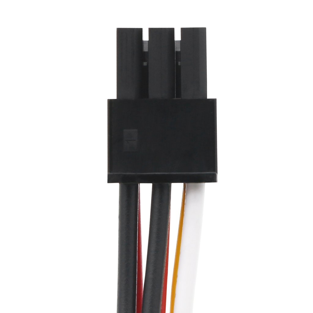 Batterie Remplace BP14452G