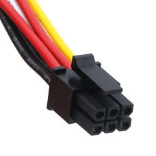 Remplacement de batterie compatible pour Eureka 98600,BP14452C,BP14452G