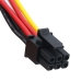 Batterie Remplace BP14452G