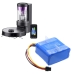 Batterie Remplace BP14452G