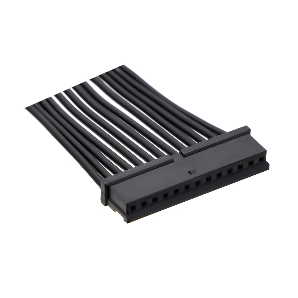 Schenker S1 Plus