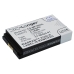 Batterie compatible avec SkyGolf CS-ME300XL
