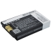 Batterie compatible avec SkyGolf CS-ME300XL