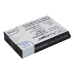 Batterie compatible avec SkyGolf CS-ME300XL