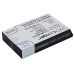 Batterie compatible avec Magellan CS-ME400XL