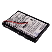 Batterie compatibleWith SkyGolf