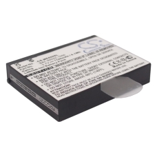 Remplacement de batterie compatible pour Golf Buddy BAT-00022-1050