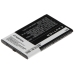 Batterie compatible avec Mobistel CS-MEL420SL