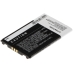 Batterie compatible avec Mobistel CS-MEL420SL
