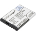Batterie de téléphone portable Mobistel CS-MEL460SL