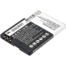 Batterie de téléphone portable Mobistel CS-MEL460SL