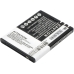Batterie de téléphone portable Mobistel CS-MEL460SL