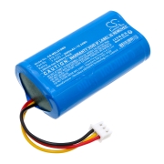 Battery compatibleWith Batteries