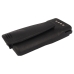 Batteries Remplace PMNN6035