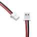 Batterie compatible avec Medical econet CS-MEP304MD