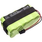 Battery compatibleWith Batteries