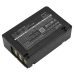 Batterie compatible avec Mindray CS-MET100MD
