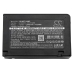 Batterie compatible avec Mindray CS-MET100MD