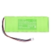 Batterie médicale Medicaleconet CS-MET500MD
