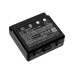 Imet THOR2 DG Transmitters