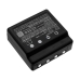 Imet THOR2 DG Transmitters