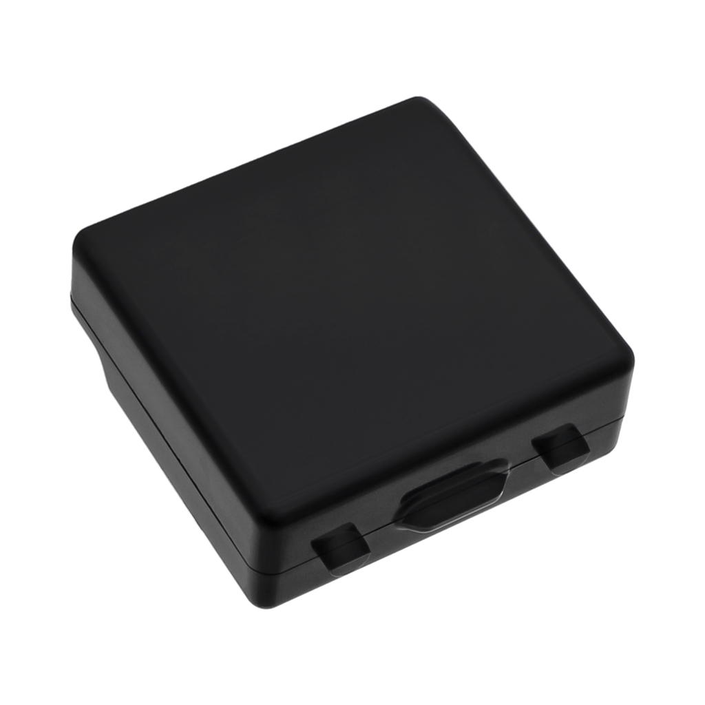 Imet THOR2 DG Transmitters