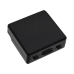 Imet THOR2 DG Transmitters