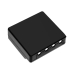 Imet THOR2 DG Transmitters