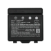 Imet THOR2 DG Transmitters
