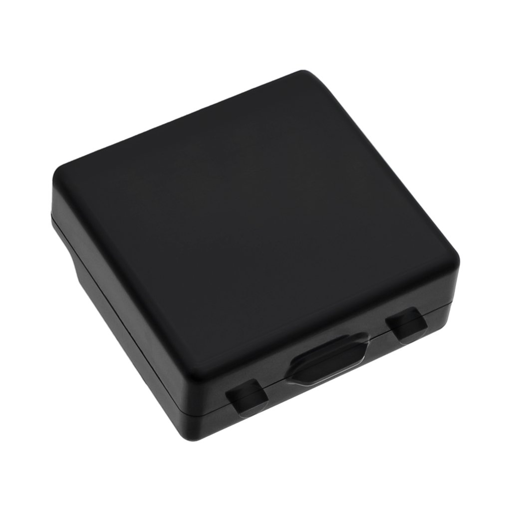 Batterie industrielle Imet CS-MET880BL
