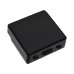 Batterie industrielle Imet CS-MET880BL