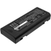 Battery Replaces 022-000008-00