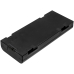 Battery Replaces 022-000008-00