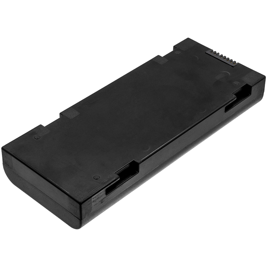 Battery Replaces 022-000008-00