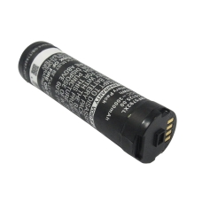 Remplacement de batterie compatible pour Novatel Wireless 1ICR19/6625018881 R1,40115125.00