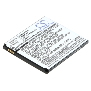 Battery compatibleWith Batteries