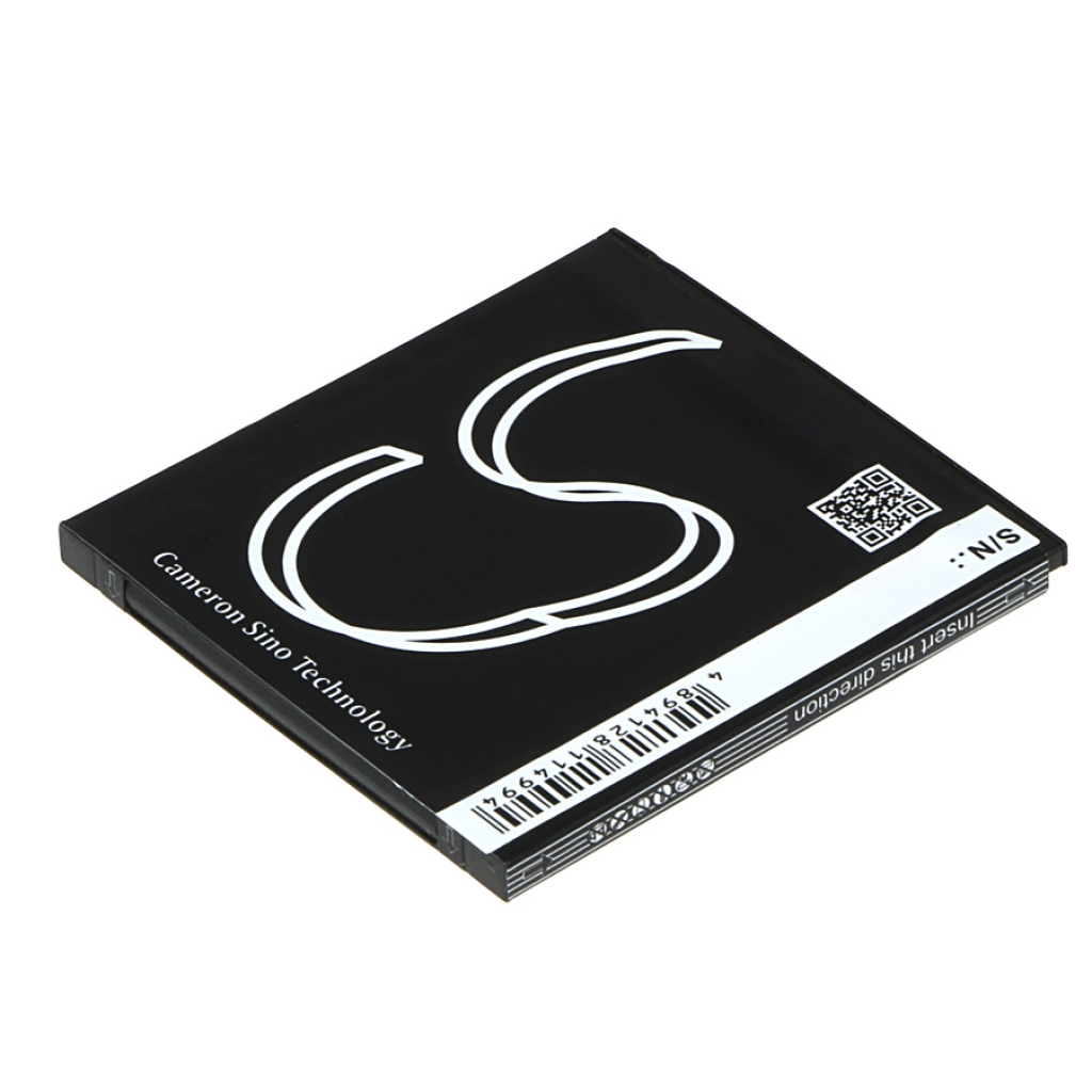 Battery compatible with Batteries