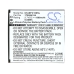 Battery compatible with Batteries