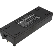 Battery compatibleWith Batteries