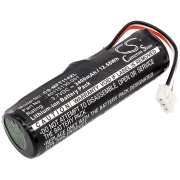 Battery compatibleWith Batteries