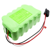 Battery compatibleWith Batteries