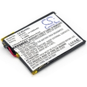 Battery compatibleWith Batteries
