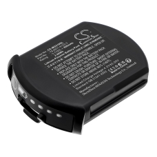 Remplacement de batterie compatible pour PAR 78-6911-5123-3